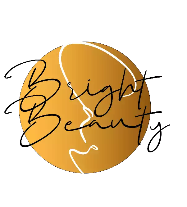 Bright Beauty Care