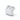 AIRPODS DE LEON