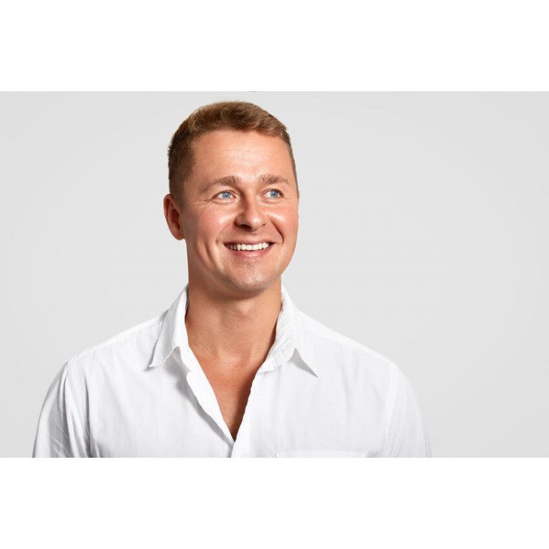 Zact Lion Stain Fighter : Le Dentifrice Blanchissant Puissant Pour Les Amateurs De Café Et De Thé !